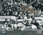 Fred Biletnikoff Oakland Raiders  -Catch - Autographed 8x10 Photograph With Sb Xi Mvp Inscription