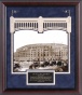 New York Yankees Yankee Stadium Opening Appointed time Classic Moment # 1