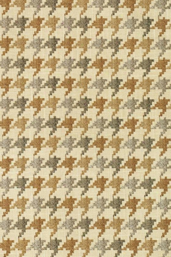 Abilene Dune Fabric From The Yard - Fbrc By The Yrd, 1 Three feet