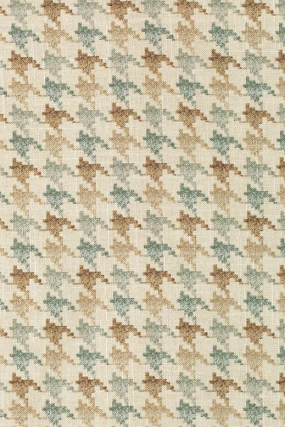 Abilene Seamist Fabric By The Yrad - Fbrc By The Yrd, 1 Yard