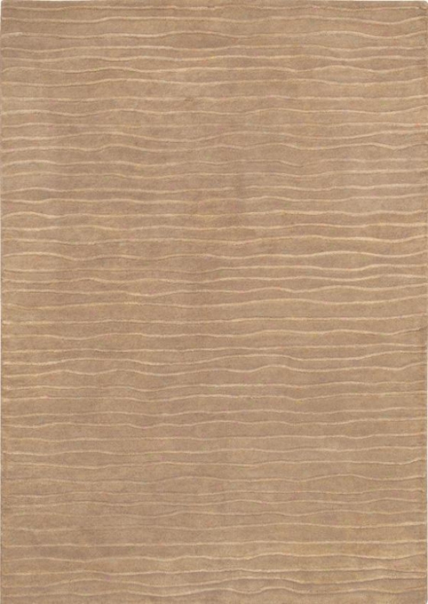 "couristan Halcyon Yard Rug - 8'x11'6"", Beige"