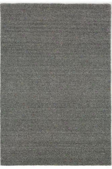 "couristan Terra I Area Rug - 2'6""x4'6"", Gray"