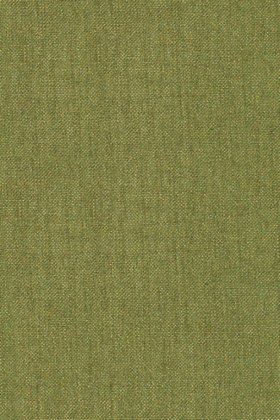 Extreme Grass Fabric By The Yard - Fbrc By The Yrd, 1 Yard