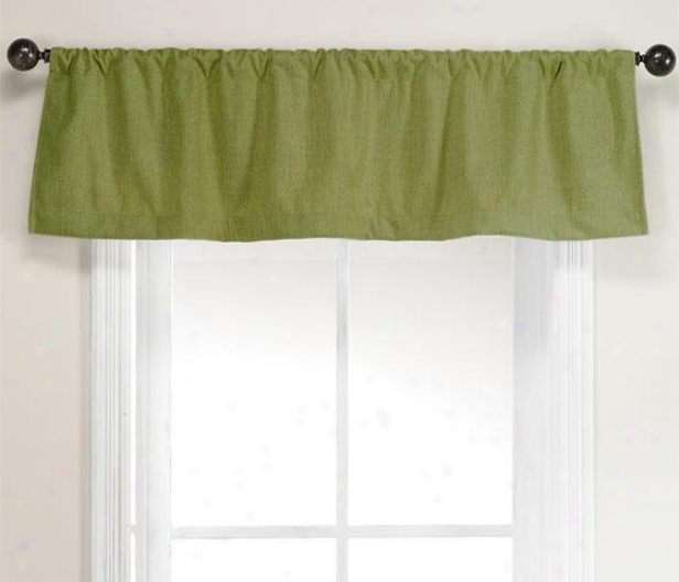 "extreme Grass Valance - Valance, 15""hx54""w"