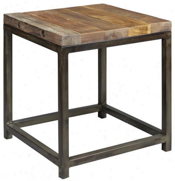 Holbrook Side End Synopsis Home Decorators Collection Accent End Tables