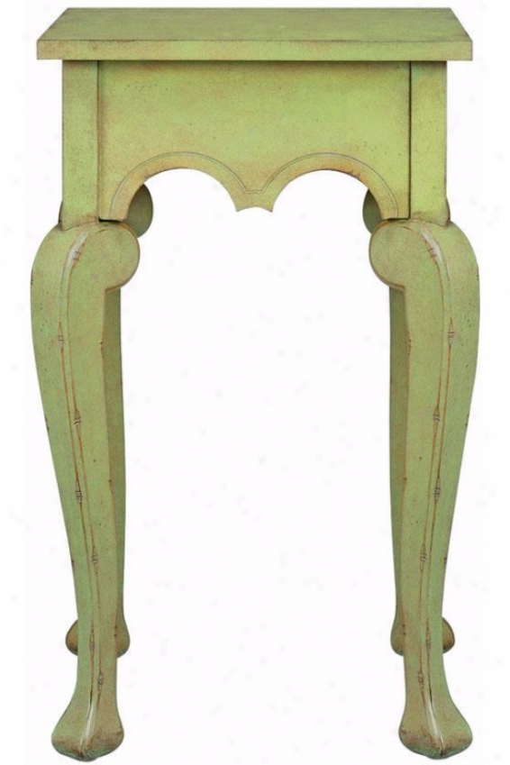 Keys Side End Table Hom3 Decorators Collection Stress  End Tables