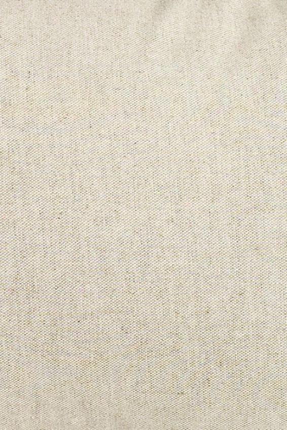 Linen Natural Fabric Near to The Yard - Fbrc By The Yrd, 1 Yard