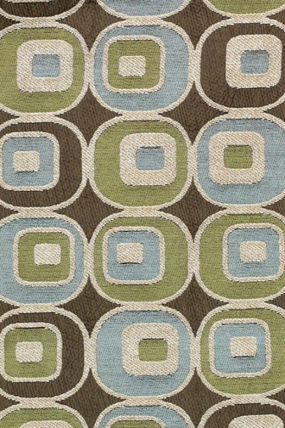 Maxwell Oasis Fabric By The Yard - Fbrc By The Yrd, 1 Yard