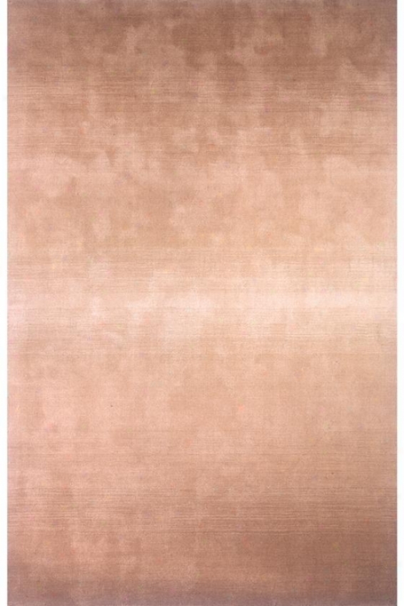 "momeni Tranquility Area Rug - 2'3""x8' Runner, Tan"