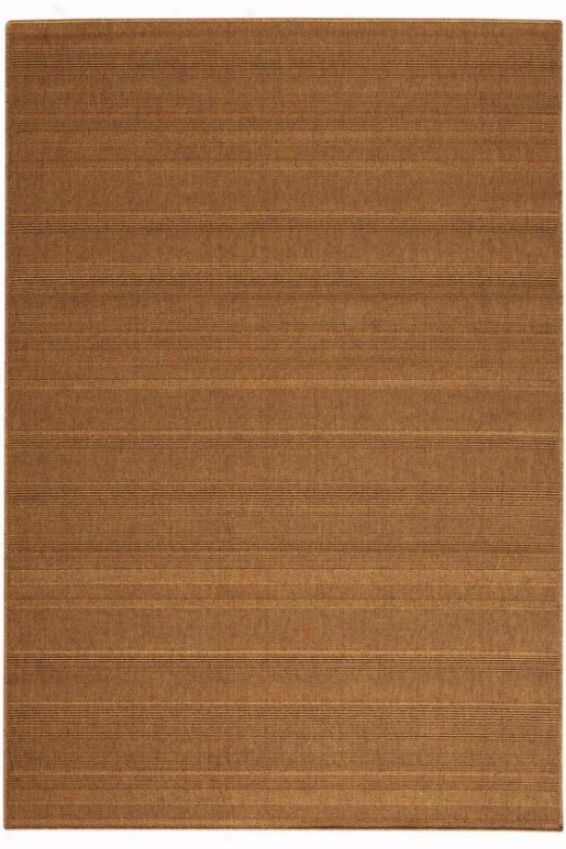 "oriental Weavers Lucan Area Rug - 6 '3""x9'2"", Brown"