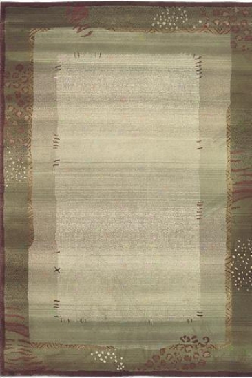 "oriental Weavers Mantis Yard Rug - 9'9""x12'2"", Multi"