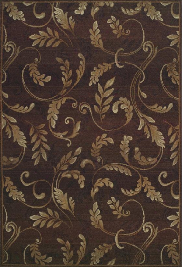 "oriental Weavers Novelle Area Rug - 2'3""x4'5"", Multi"