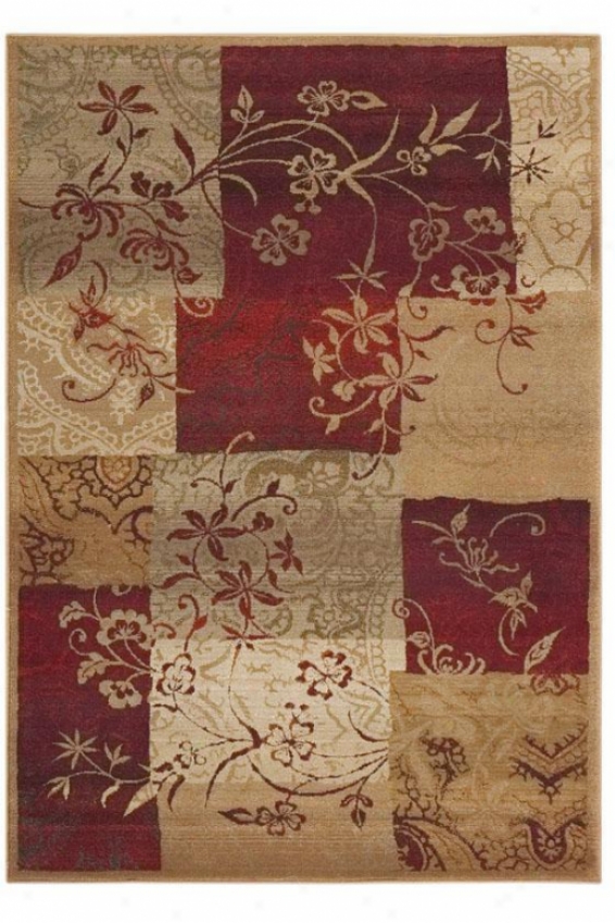 "orienta Weavers Prelude Area Rug - 2'3""x4'5"", Mu1ti"