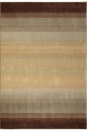 "oriental Weavers Tonalflow Yard Rug - 6'7""x9'1"", Multi"