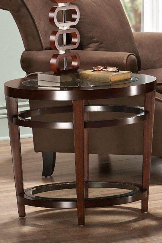 Studio Side End Table Home Decorators Collection Accent End Tables