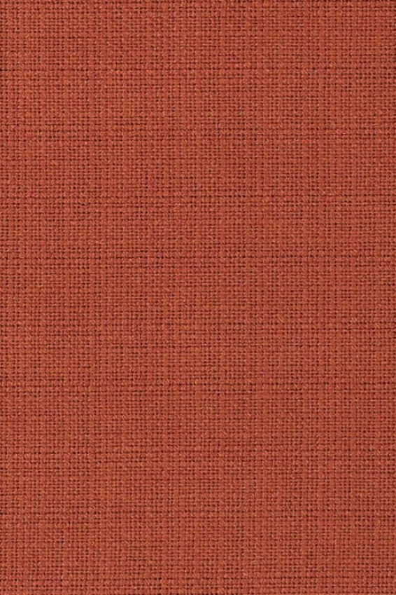 Summerhouse Cognac Fabric By The Yard - Fbrc By The Yrd, 1 Yard