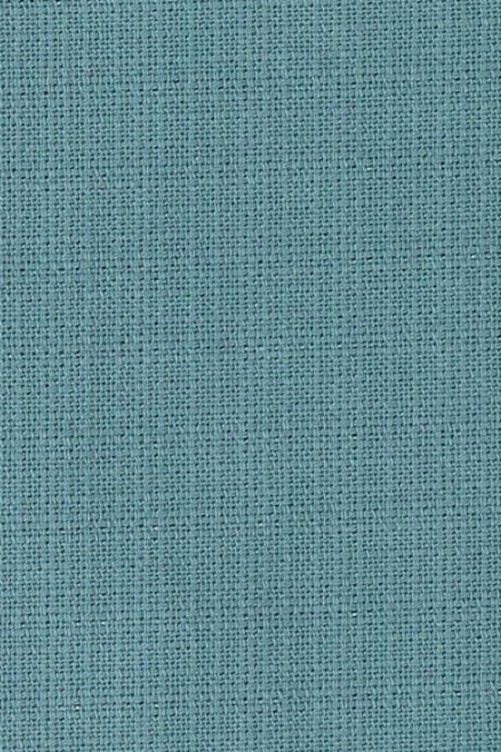 Summerhouse Elixre Fabric By The Yard - Fbrc By The Yrd, 1 Yard