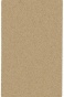 Crinkle Area Rug - 8'x10', Gold