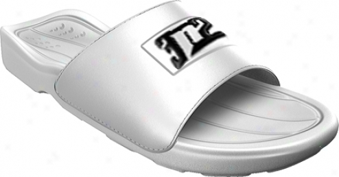 3n2 Slide Shower Sandal (men's) - Of a ~ color