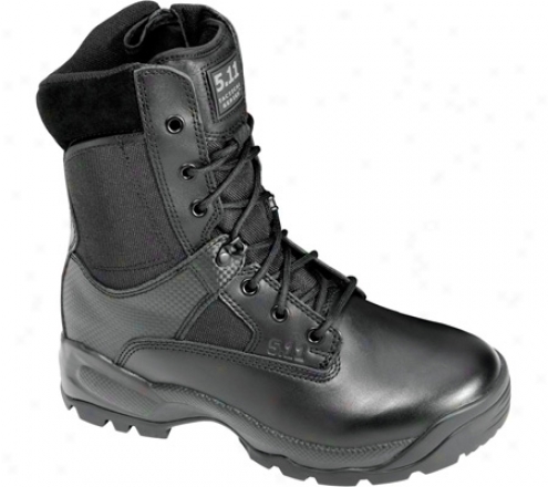 5.11 Tactical Atac Tempest Boot (men's) - Black