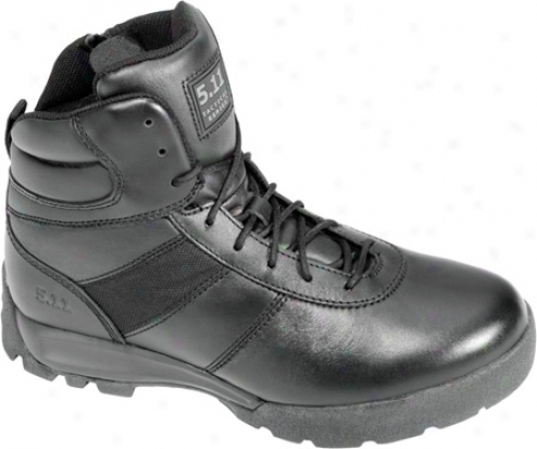 5.11 Tactical Haste Boot (men's) - Black