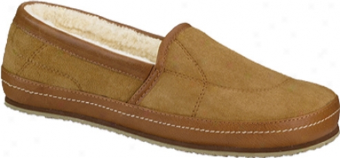 Acorn Brava Moc (men's)