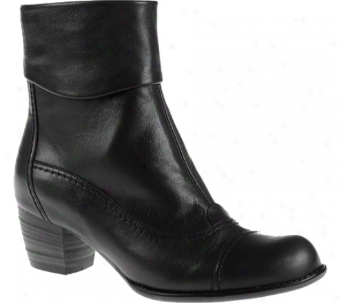 Ara Feya 46912 (women's) - Dismal Leather