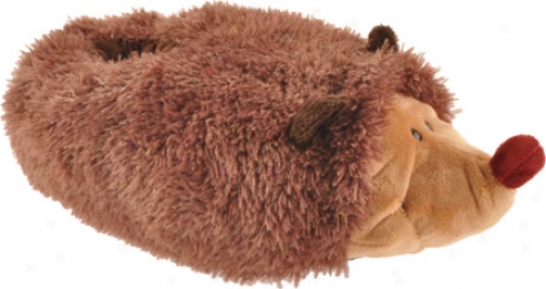 Aroma Domicile Fuzzy Friends (children's) - Hedgehog