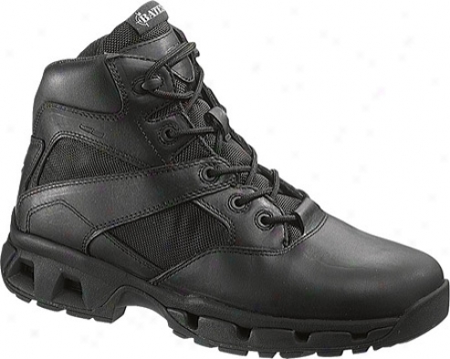 "bates C3 6"" Boot E03360"" (men's) - Black"