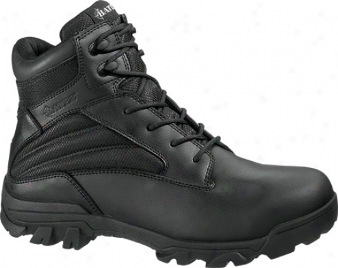 Bates Zr-6 E02066 (men's) - Black