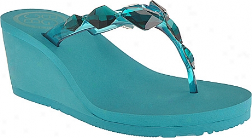 Bcbgeneration Benny (women's) - Fiji Jelly