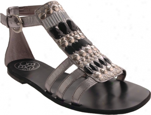 Bcbgeneration Uma (women's) - Acciaio Galaxy Metlalic