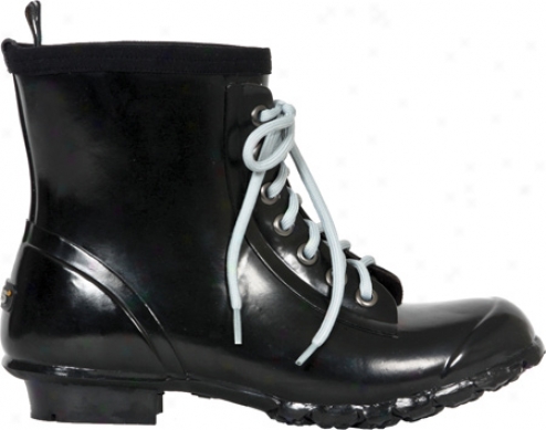 Bogs Bailey (women's) - Black