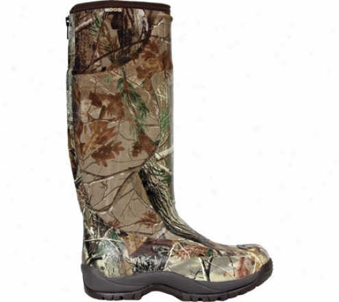 Bogs Copperhead (men's) - Realtree