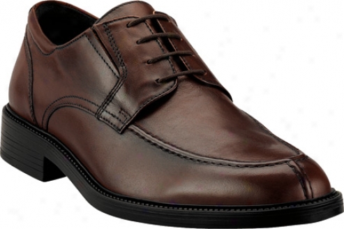 Bostonian Volante (men's) - Brown Leather