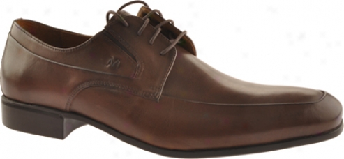 Bruno Magli Vibarro (men's) - Brown Calf