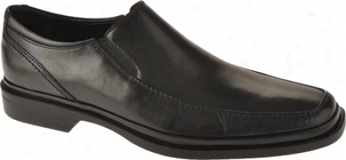 Calvin Klein Babe (men's) - Black Calf