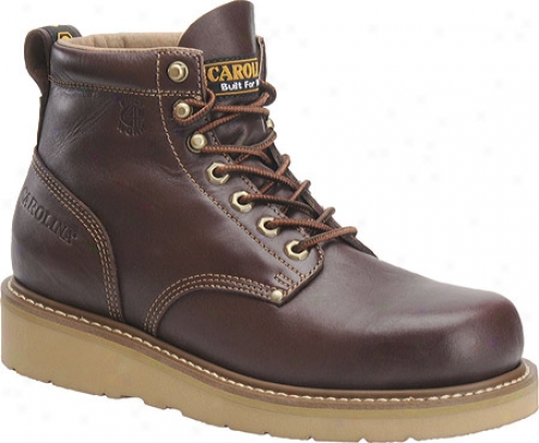 Carolina Ca3049 (men's) - Dark Oak