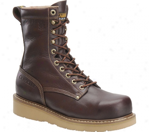 Carolina Ca8549 (men's) - Dark Oak