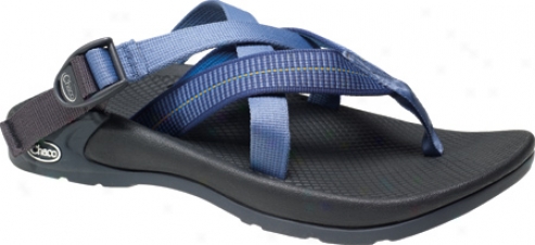 Chac Hipthong (men's) - Riptide