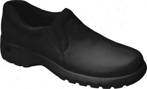 Cherokee Footwear Robin (women's) - Black