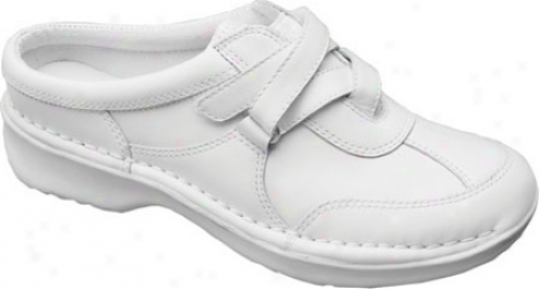 Cherokee Footwear Studio (women's) - White