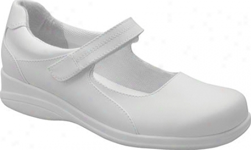 Cherokee Footwear Sublime (women's) - White