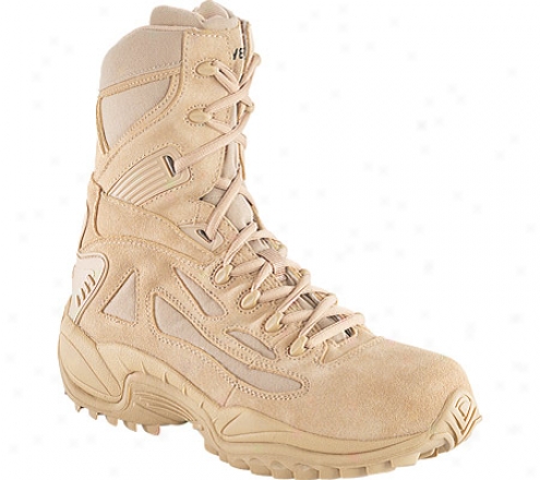 Connverse Work C896 (women's) - Desert Tan