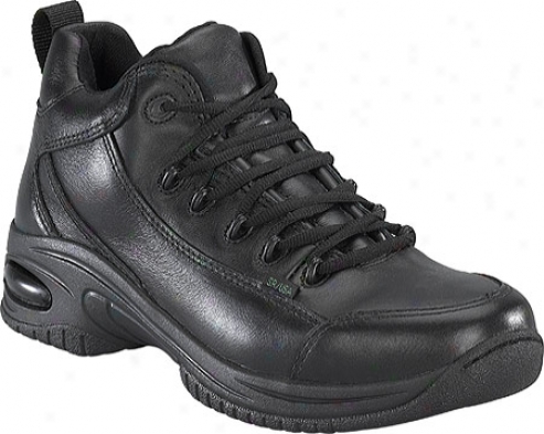 Converse Work Cp8475 (men's) - Black