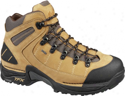 Danner 453 Gtx (men's) - Tan/grey