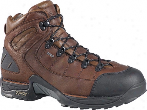 "danner Danner 453 Gtx 5.5"" (men's) - Brown"