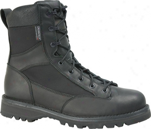 Danner Danner Apb (men's) - Black