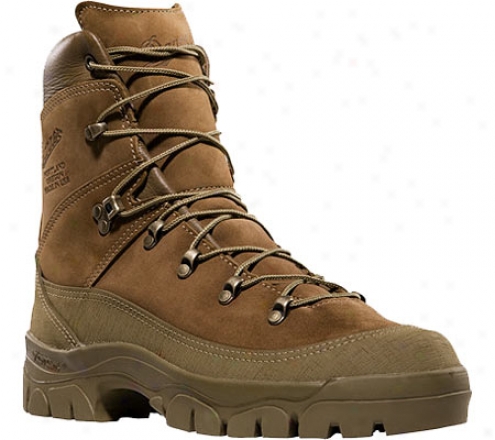 "danner Ich Gtx 7"" (men's) - Olive Leather"