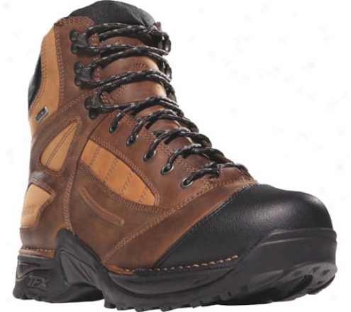 "danner Instigator Gtx 6"" 200g (men's) - Brown"